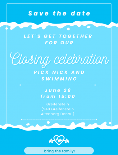 LL3 Closing Flyer